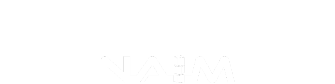 Tabung Amanah Naim Foundation